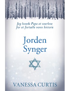 Jorden Synger