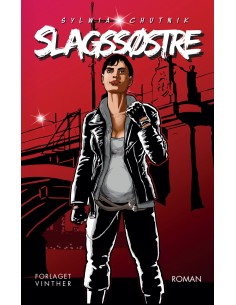 Slagssøstre