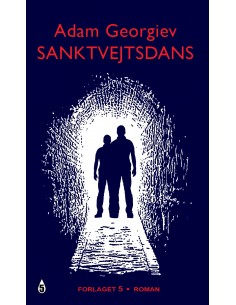 Sanktvejtsdans