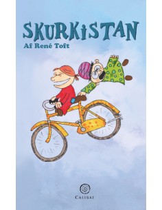 Skurkistan