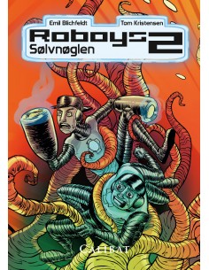 Roboys 2