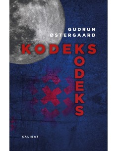 Kodeks