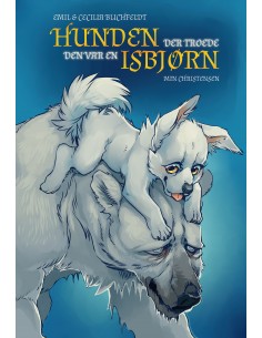 Hunden der troede den var...