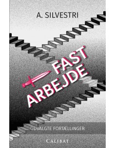 Fast Arbejde