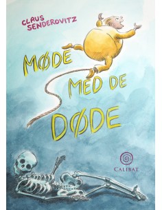 Møde med de døde