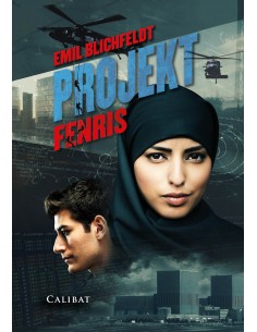Projekt Fenris
