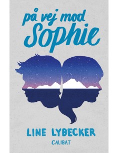 På vej mod Sophie
