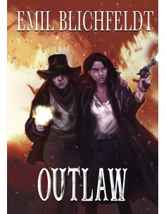 Outlaw