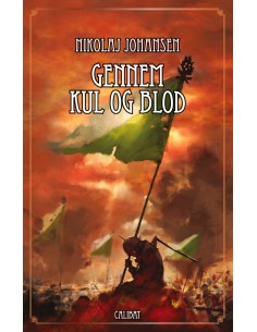 Gennem kul og blod