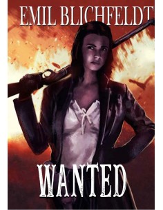 Wanted