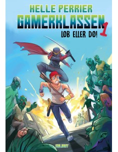 Gamerklassen1