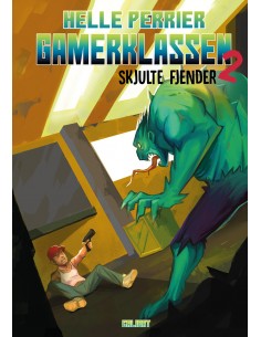 Gamerklassen2