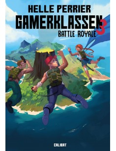 Gamerklassen3