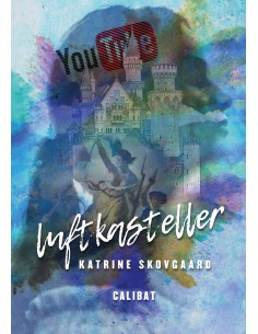Luftkasteller