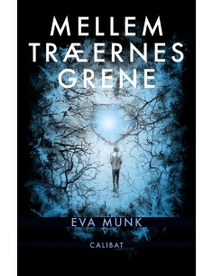 Mellem Træernes Grene
