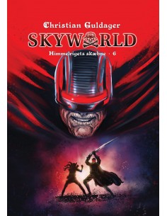 Skyworld