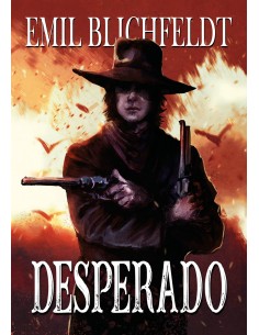 Desperado