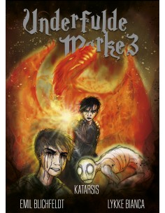 Underfulde Mørke3