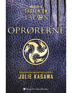 Oprørerne