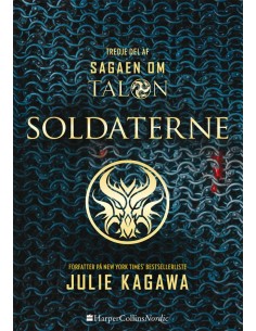 Soldaterne