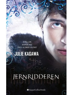 Jernridderen