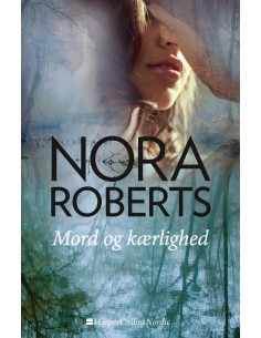 Mord og kærlighed