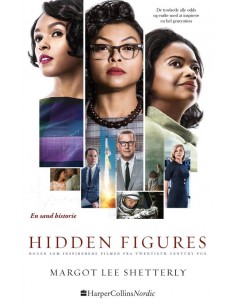 Hidden figures