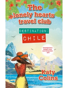 Destination Chile