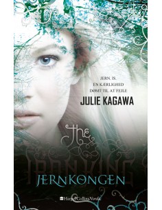 Jernkongen