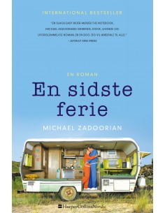En sidste ferie