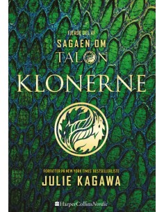 Klonerne