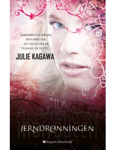 Jerndronningen