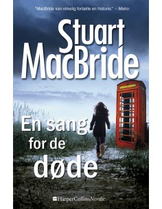 En sang for de døde