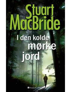 I den kolde mørke jord