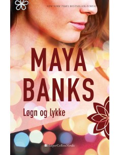 Løgn og lykke