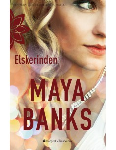 Elskerinden