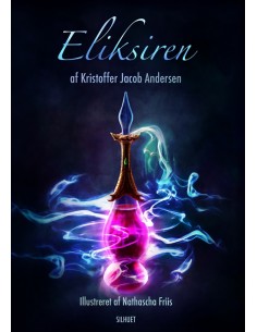 Eliksiren