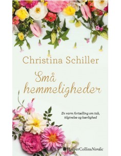 Små hemmeligheder