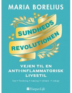 Sundhedsrevolutionen