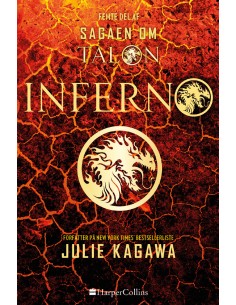 Inferno