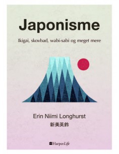 Japonisme