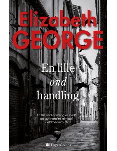 En lille ond handling