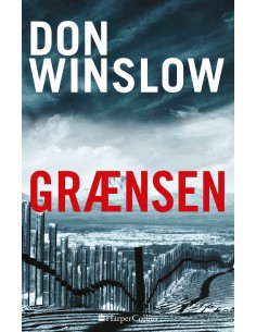 Grænsen