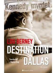 Destination Dallas