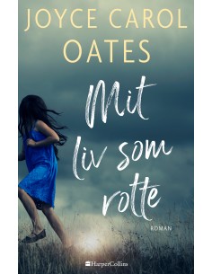 Mit liv som rotte