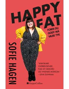 Happy fat