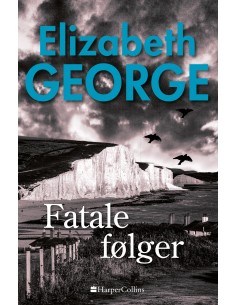 Fatale følger