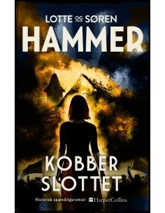 Kobberslottet