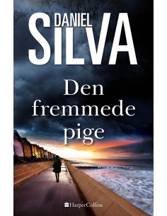 Den fremmede pige