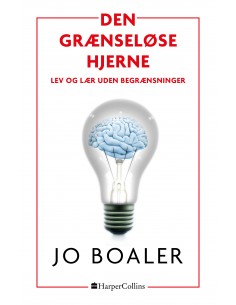 Den grænseløse hjerne